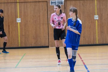 Bild 439 - Falko Cup